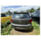 Anti brouillard gauche (feux) VOLKSWAGEN POLO 5
