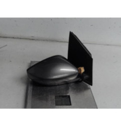 Retroviseur droit VOLKSWAGEN POLO 5 Photo n°1