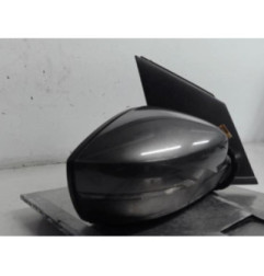Retroviseur droit VOLKSWAGEN POLO 5
