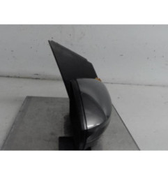 Retroviseur droit VOLKSWAGEN POLO 5 Photo n°3