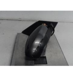 Retroviseur droit VOLKSWAGEN POLO 5 Photo n°4