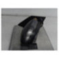 Retroviseur droit VOLKSWAGEN POLO 5