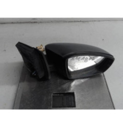 Retroviseur droit VOLKSWAGEN POLO 5 Photo n°5