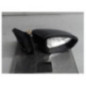 Retroviseur droit VOLKSWAGEN POLO 5