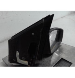 Retroviseur droit VOLKSWAGEN POLO 5 Photo n°6