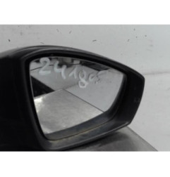 Retroviseur droit VOLKSWAGEN POLO 5 Photo n°7