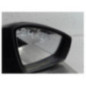 Retroviseur droit VOLKSWAGEN POLO 5