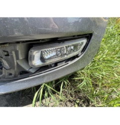 Retroviseur droit VOLKSWAGEN POLO 5 Photo n°9