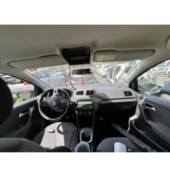 Retroviseur droit VOLKSWAGEN POLO 5 Photo n°15