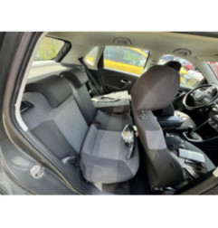 Retroviseur droit VOLKSWAGEN POLO 5 Photo n°16