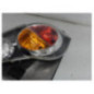 Feu arriere principal droit (feux) CHEVROLET SPARK