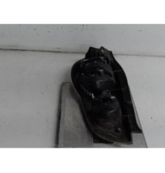Feu arriere principal droit (feux) CHEVROLET SPARK Photo n°4