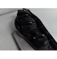 Feu arriere principal droit (feux) CHEVROLET SPARK Photo n°5