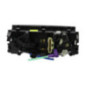Commande chauffage PEUGEOT 207