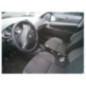 Commande chauffage PEUGEOT 207