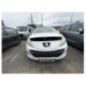 Commande chauffage PEUGEOT 207