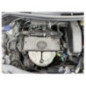 Commande chauffage PEUGEOT 207