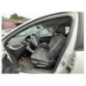 Commande chauffage PEUGEOT 207