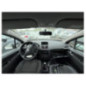 Commande chauffage PEUGEOT 207