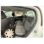 Commande chauffage PEUGEOT 207