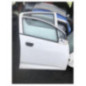Porte avant droit CHEVROLET SPARK