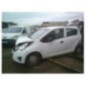 Porte avant droit CHEVROLET SPARK