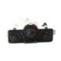 Commande chauffage RENAULT CLIO 3