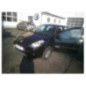 Commande chauffage RENAULT CLIO 3
