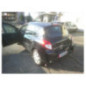 Commande chauffage RENAULT CLIO 3
