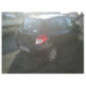 Commande chauffage RENAULT CLIO 3