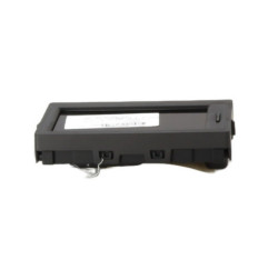GPS RENAULT CLIO 3 Photo n°1