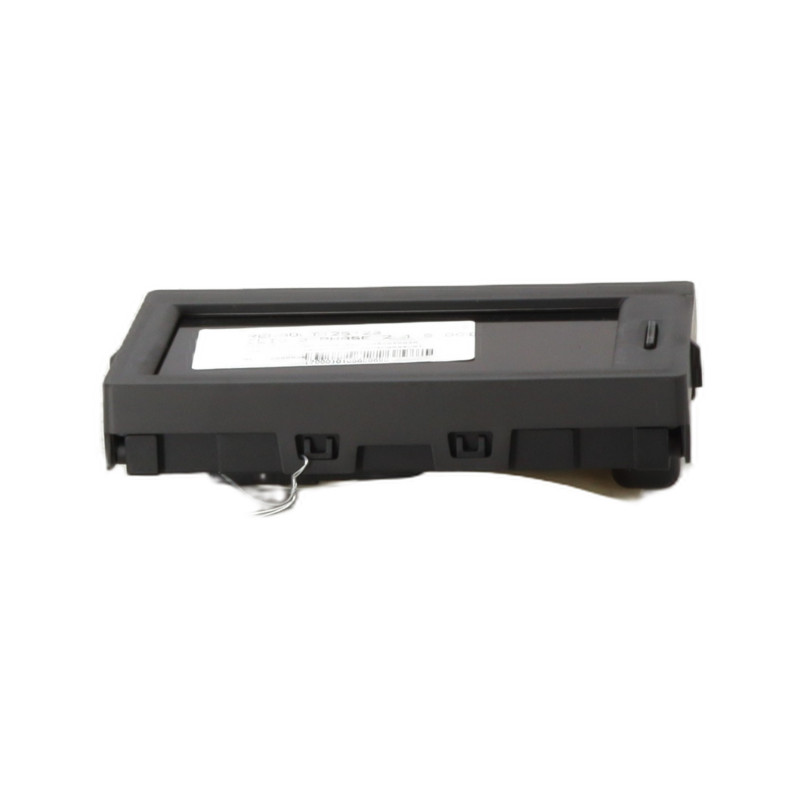 GPS RENAULT CLIO 3