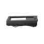 GPS RENAULT CLIO 3