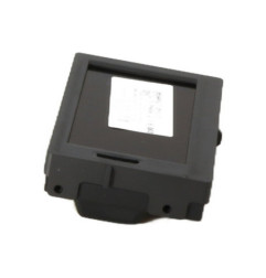 GPS RENAULT CLIO 3
