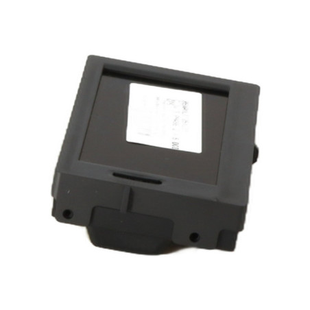 GPS RENAULT CLIO 3