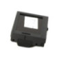 GPS RENAULT CLIO 3