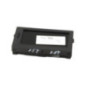 GPS RENAULT CLIO 3