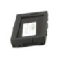 GPS RENAULT CLIO 3