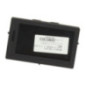 GPS RENAULT CLIO 3