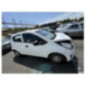 Porte avant droit CHEVROLET SPARK