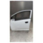 Porte avant gauche CHEVROLET SPARK