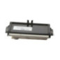 Ecran GPS CITROEN C4 2