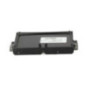 Ecran GPS CITROEN C4 2