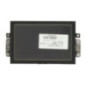 Ecran GPS CITROEN C4 2