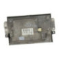 Ecran GPS CITROEN C4 2