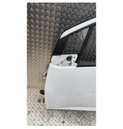 Porte avant gauche CHEVROLET SPARK