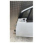 Porte avant gauche CHEVROLET SPARK