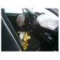 Ecran GPS CITROEN C4 2