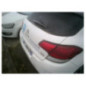 Ecran GPS CITROEN C4 2