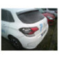 Ecran GPS CITROEN C4 2
